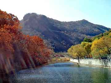 澳门一肖一码一待一中，岩峰湿喷机